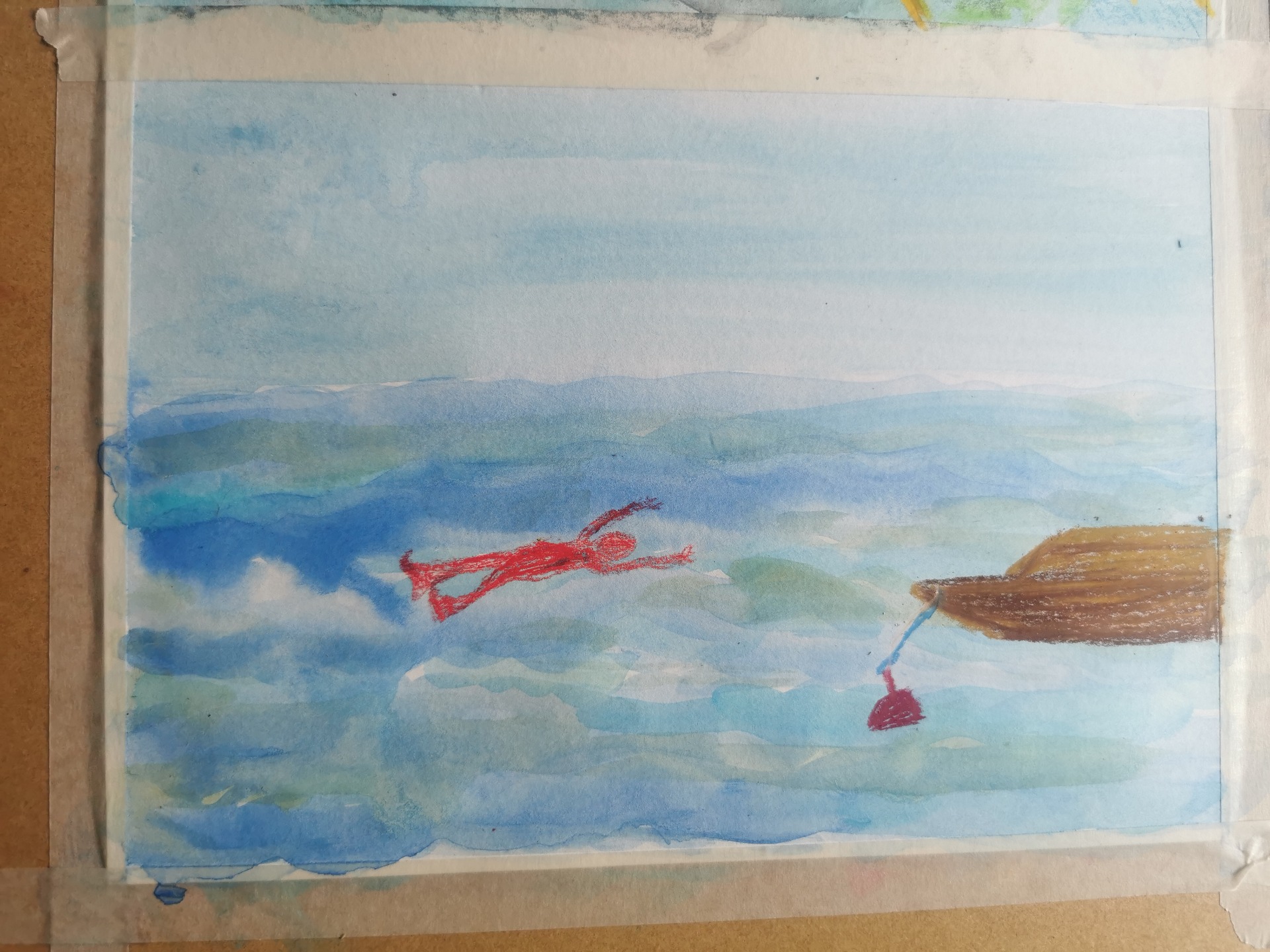 Kuva: Nina Panganniemi